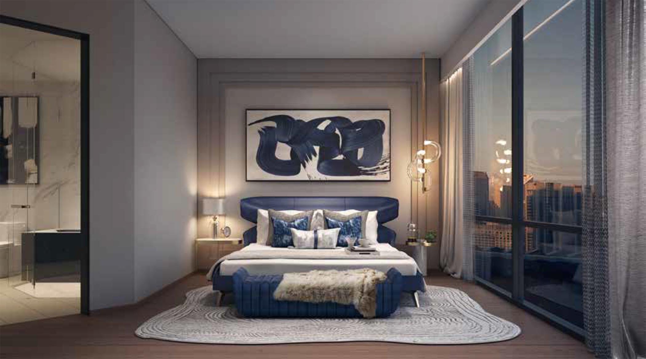 gallery_2 (1)