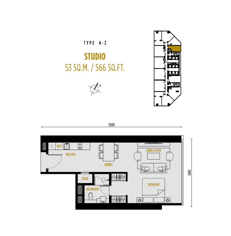 layoutplan_a2
