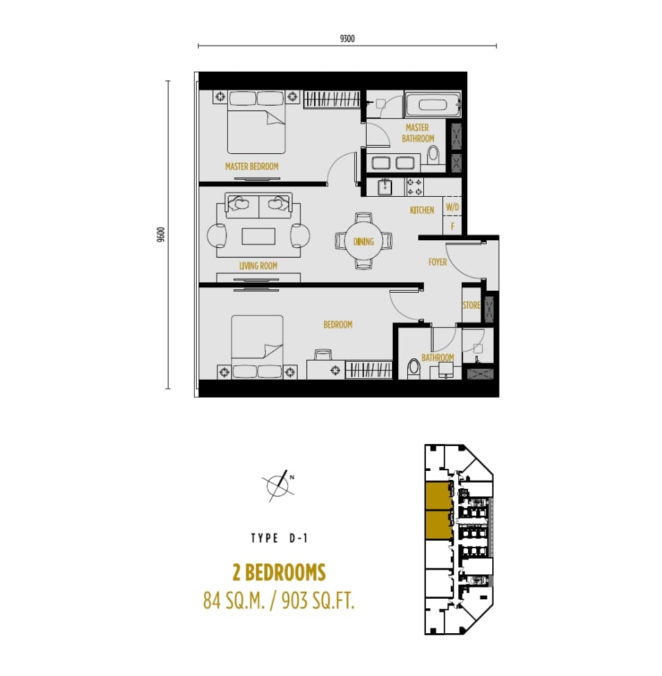 layoutplan_d1