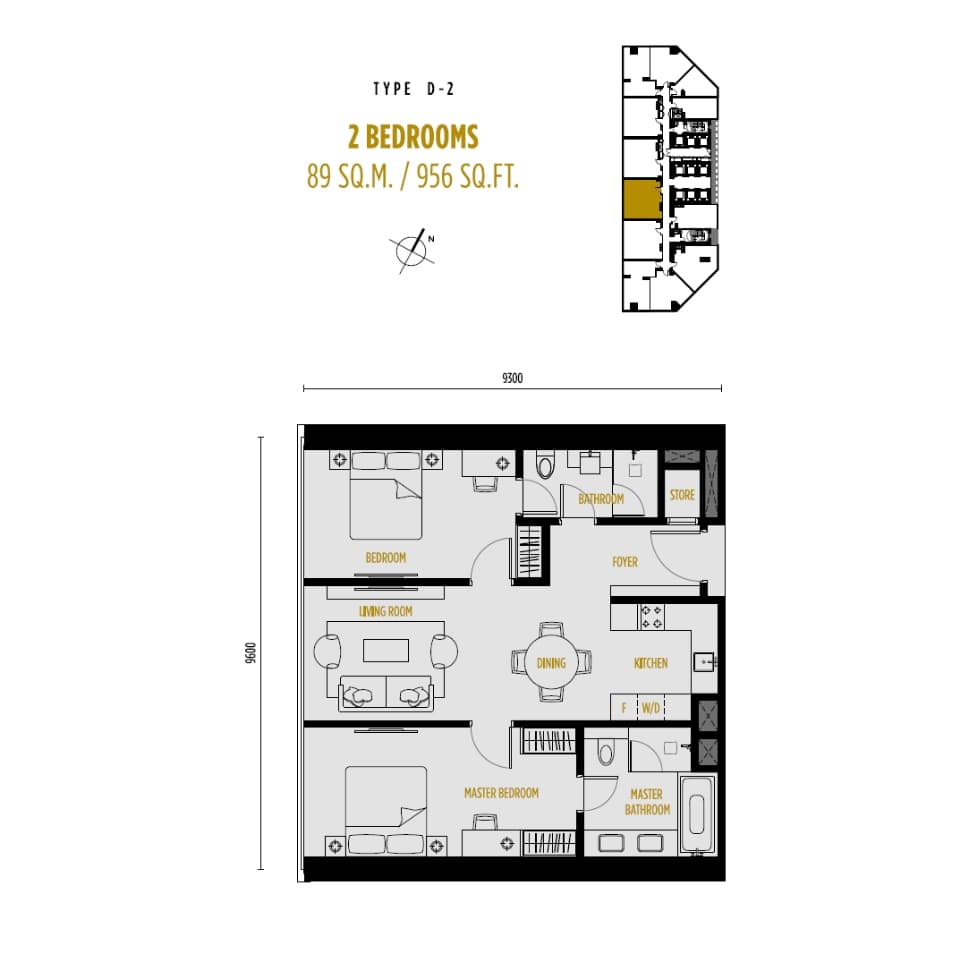 layoutplan_d2