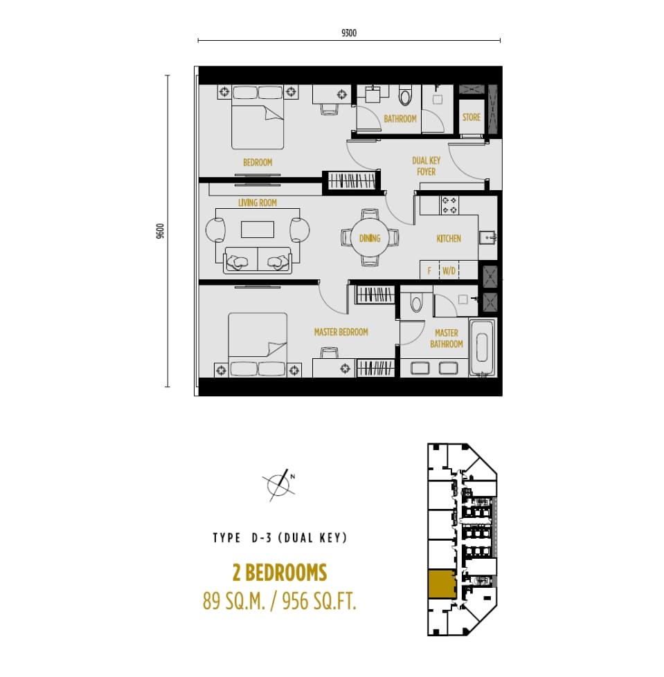 layoutplan_d3