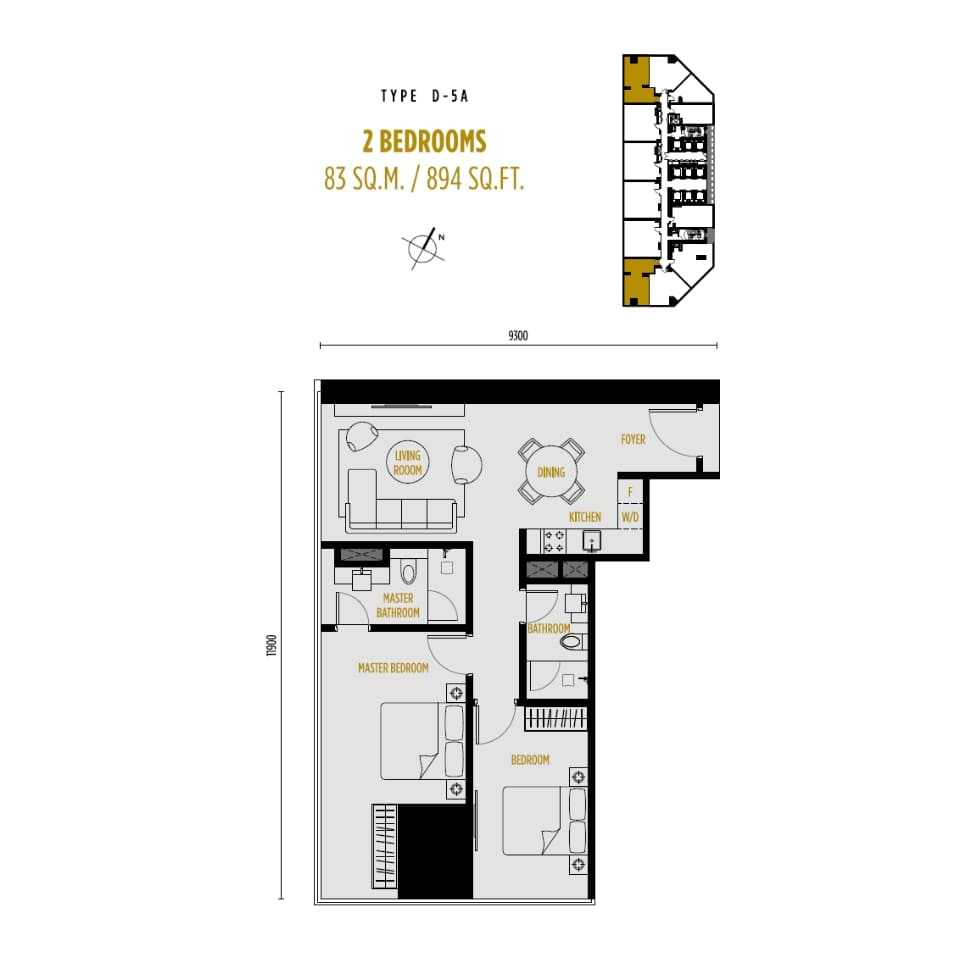 layoutplan_d5a